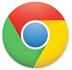 Google Chrome Google Chrome