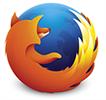 Mozilla FireFox Mozilla FireFox